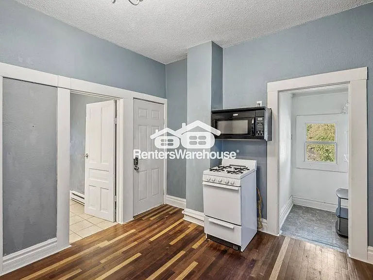 715 Sims Ave #2 — Photo 12