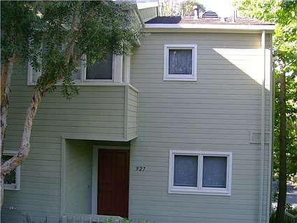 2nd image of 927 Weldon Rd