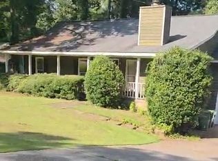 106 Sycamore Ct, Monroe, GA 30655