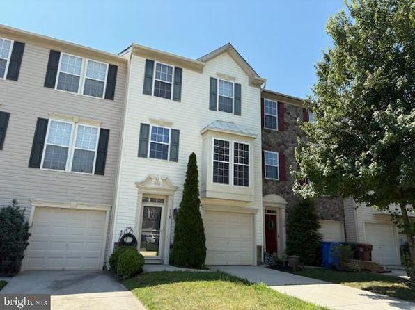 138 South Ave