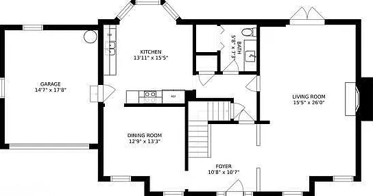 7509 Rolling River Pkwy — Photo 16