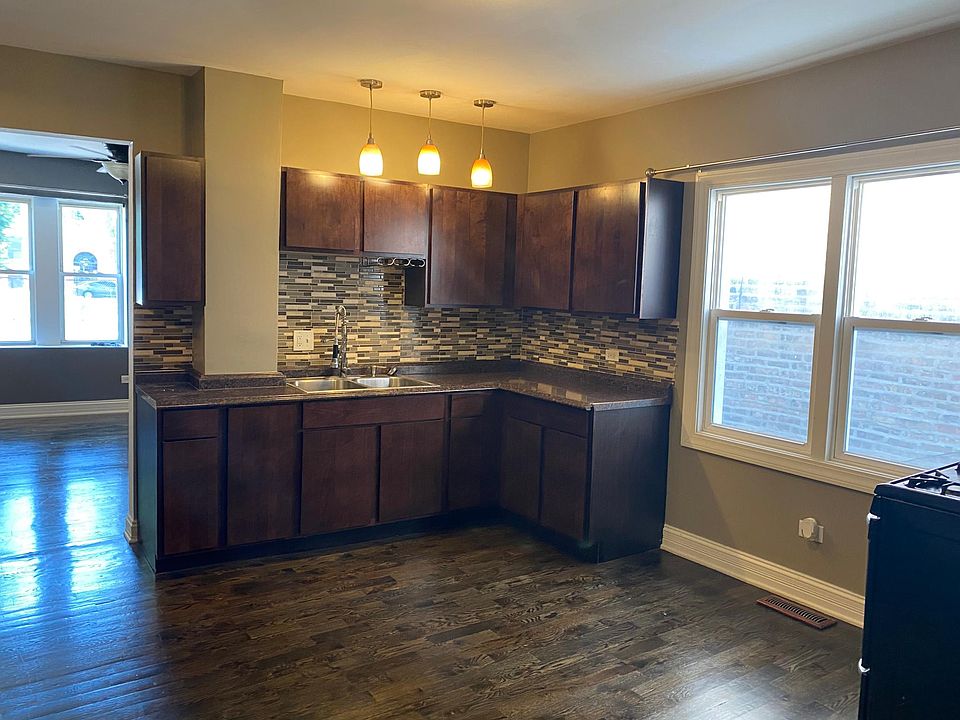 1st image of 3055 S Bonfield St #1A