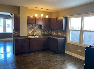 3055 S Bonfield St #1A, Chicago, IL 60608