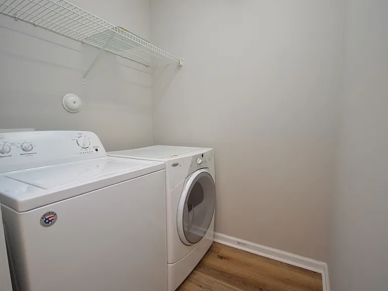 3617 Bison Hill Ln — Photo 10