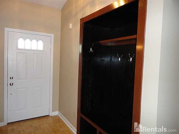 2nd image of 8313 Southern Springs Blvd