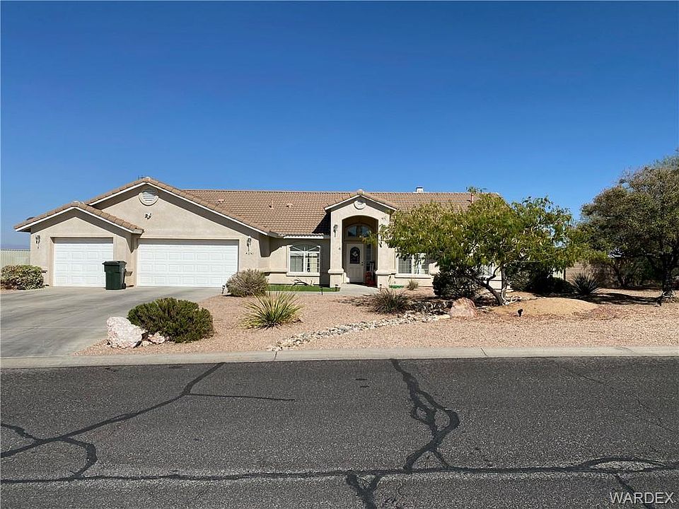2nd image of 2782 Rawhide Dr
