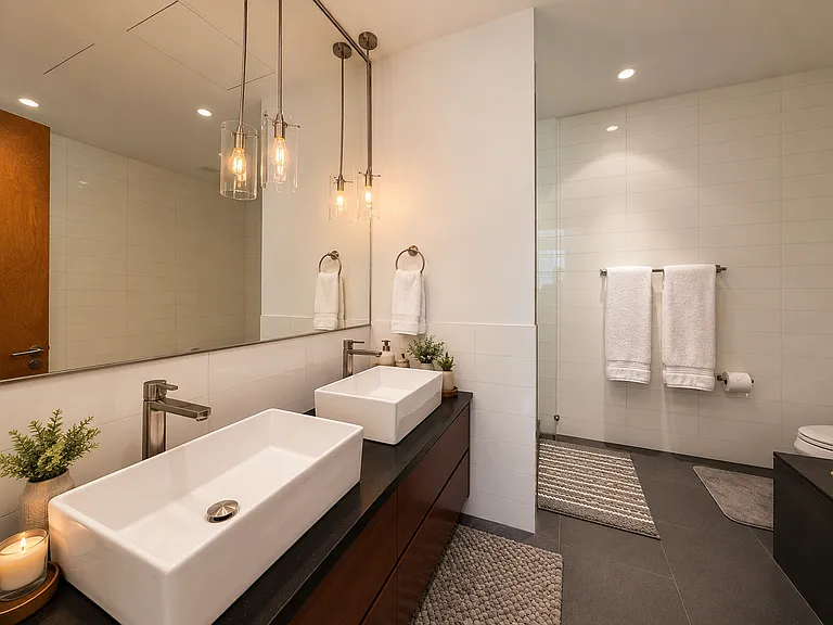 77 Reade St #3E — Photo 16