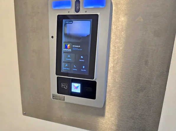 202 Seeley Street image 21 of 25