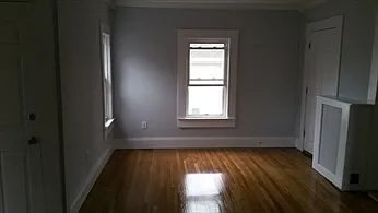 35 Spring St #2 — Photo 5