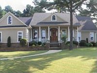 1st image of 512 Autumnwood Dr