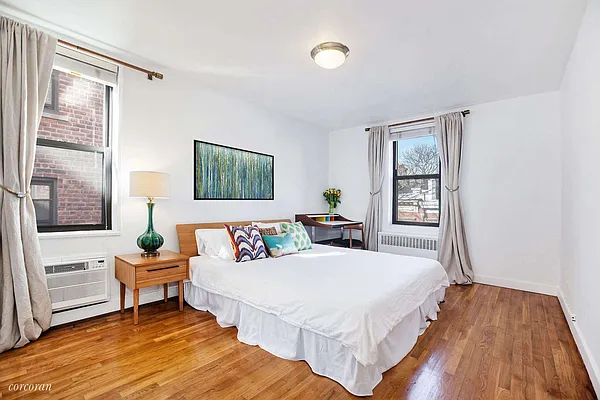 Sold by Corcoran | media 3