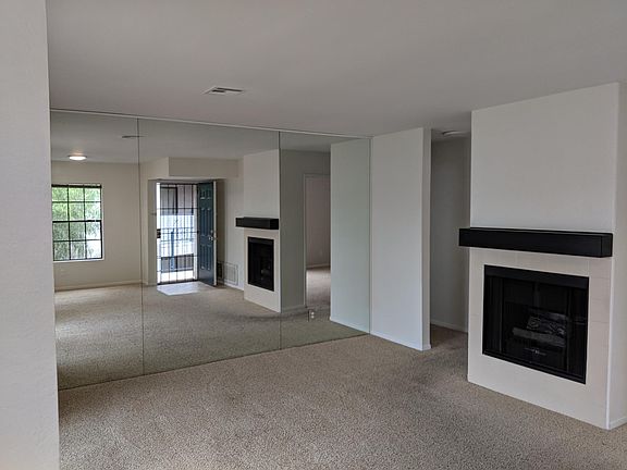 5th image of 10363 Azuaga St Unit 182