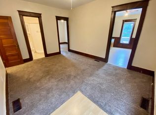 214 E 10th St APT 2, Erie, PA 16503
