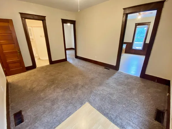 214 E 10th St APT 2, Erie, PA 16503