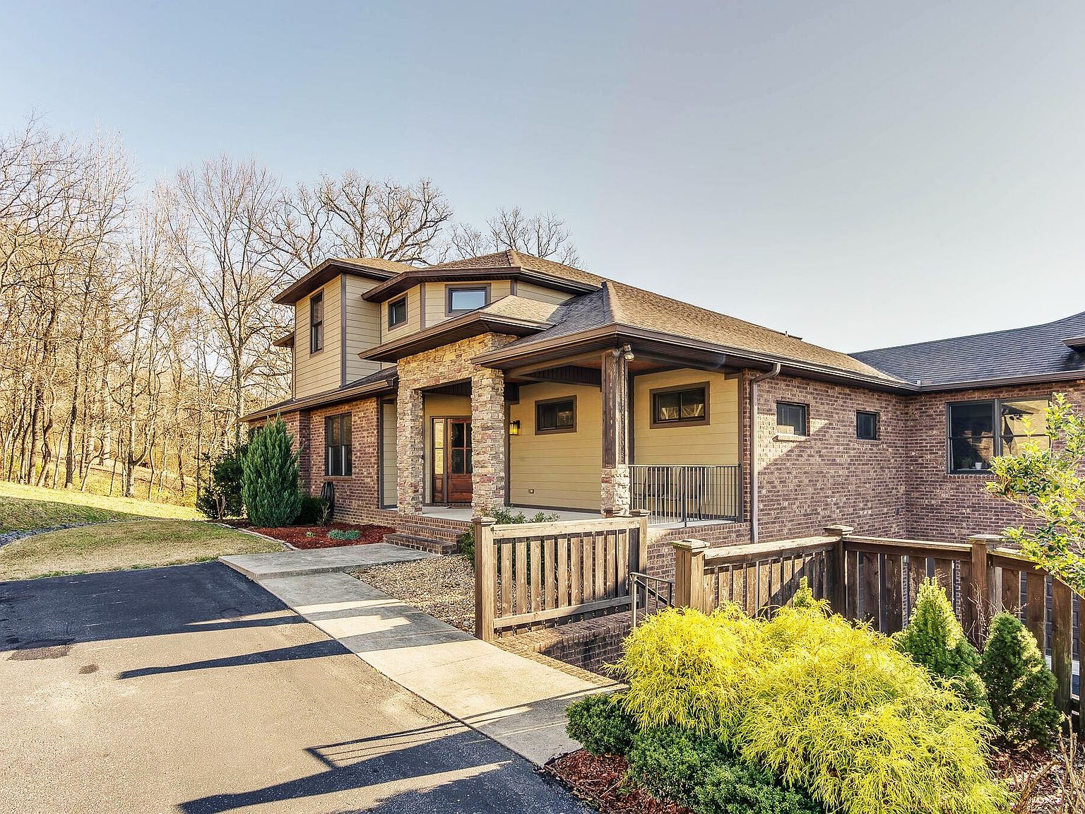 4896 Benders Ferry Rd, Mount Juliet, TN 37122 Zillow