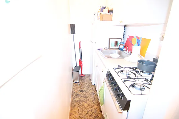Rented by Guidance Realty Corp. | media 14