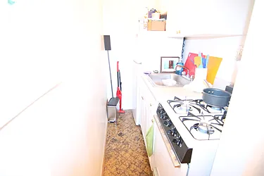 Rented by Guidance Realty Corp.