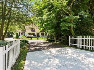 4770 Powers Ferry Rd NW, Sandy Springs, GA 30327