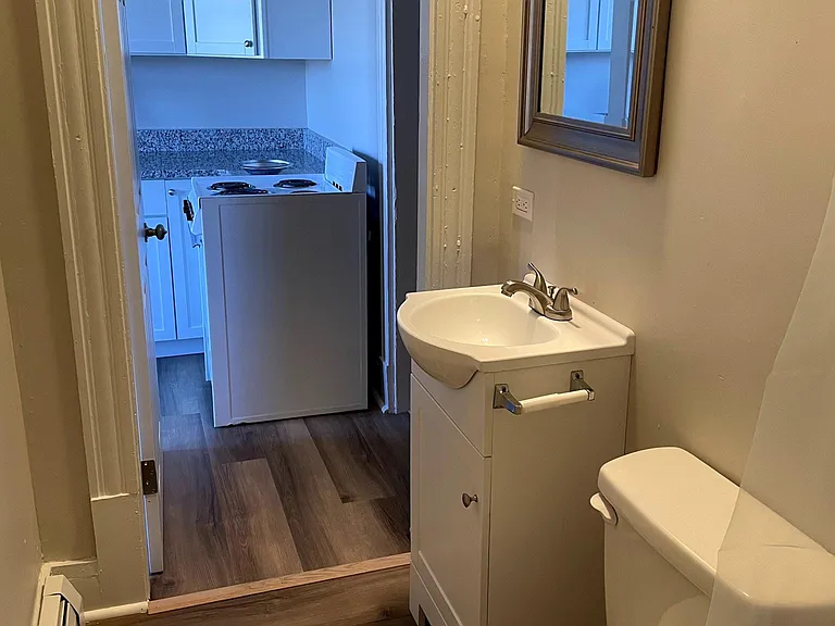 358 Main St #3 — Photo 16