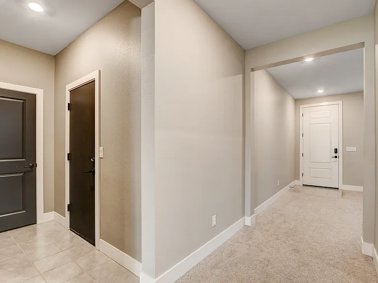 10144 Rebel Coast St — Photo 9