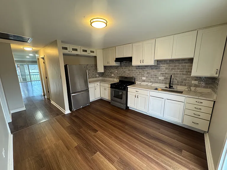 21778 Carol Ave — Photo 13