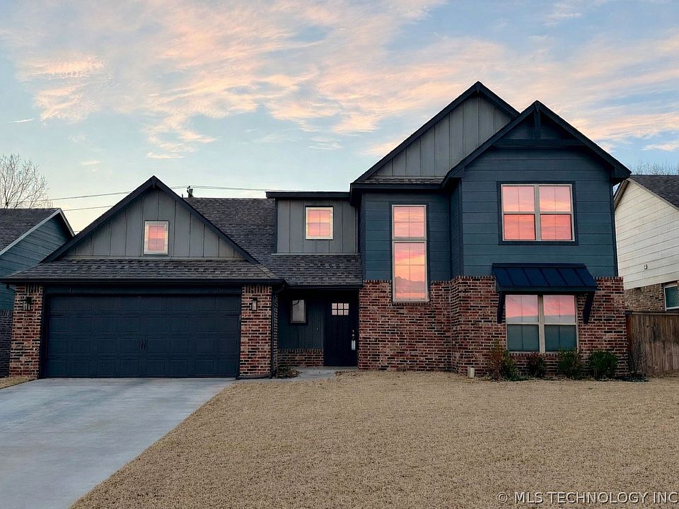 1st image of 3610 S 12th Pl S