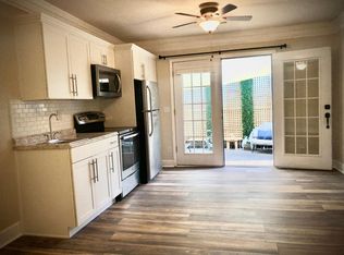 1185 Johnson Rd #A, Chickamauga, GA 30707