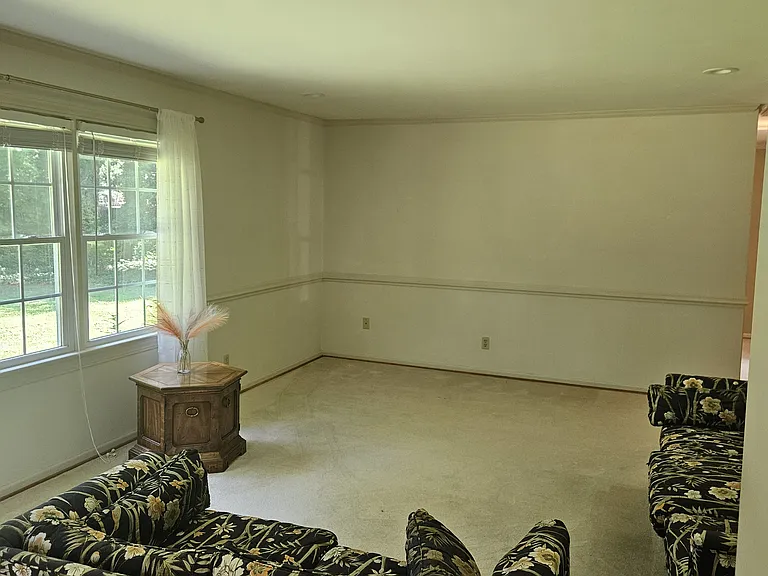 7867 Berkeley Dr — Photo 9