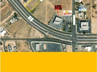 21578 Us Highway 18 #31, Apple Valley, CA 92307