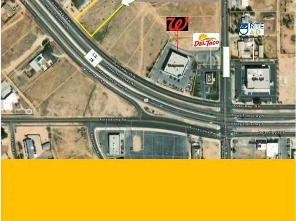 21578 Us Highway 18 #31, Apple Valley, CA 92307