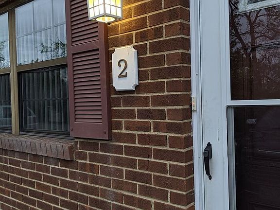 3rd image of 1935 E Central Ave APT 2