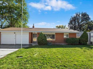 7103 W Northview St, Boise, ID 83704