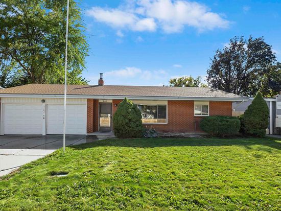 7103 W Northview St, Boise, ID 83704