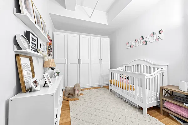 Rented by Corcoran | media 6