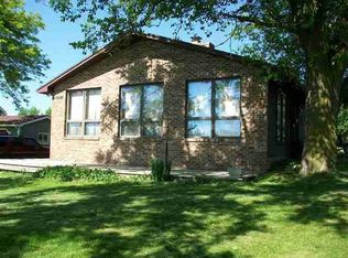 6460 W Orland Rd, Angola, IN 46703