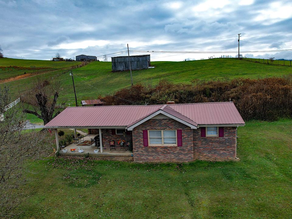 1st image of 6784 Nickelsville Hwy