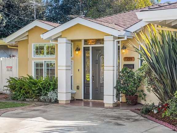 4th image of 554 Cypress Ave
