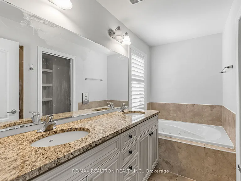 244 Cornell Park Ave — Photo 18