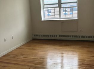 116 W 116th St APT 6B, New York, NY 10026