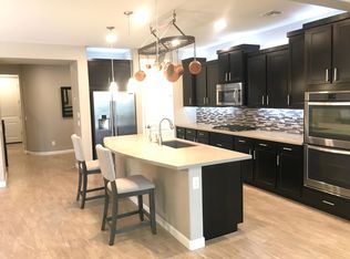 1915 W Grand Canyon Dr, Chandler, AZ 85248