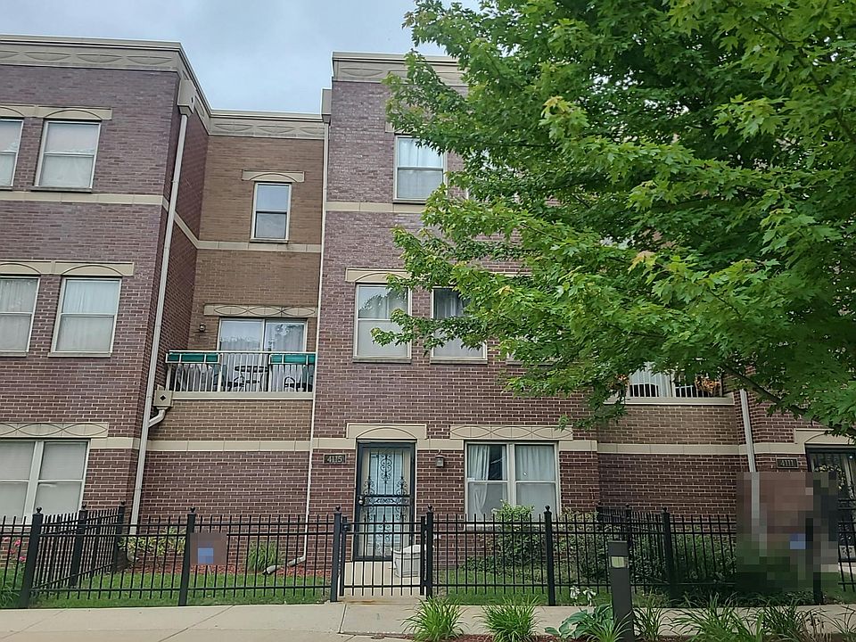 1st image of 4115 Maryland Ave