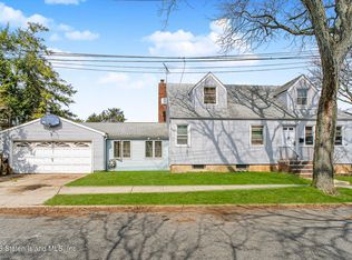 245 Garrison Ave, Staten Island, NY 10314