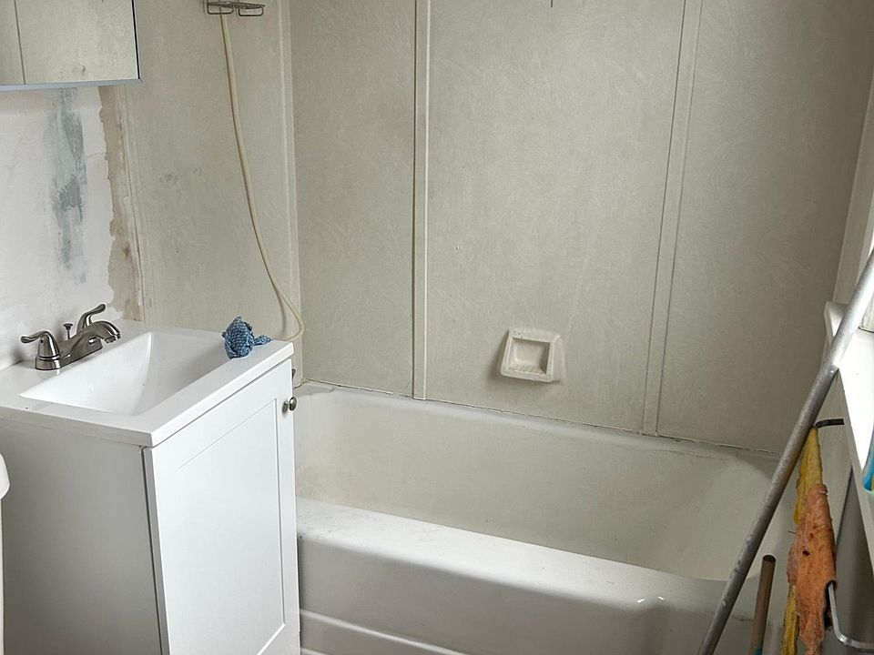 1st image of (Undisclosed Address)