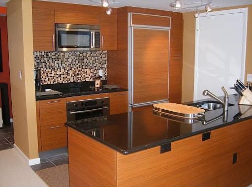 50 Biscayne Blvd #4910 - Photo 2