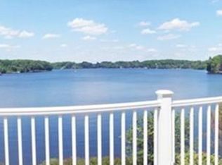 38 Horne Dr, Sutton, MA 01590