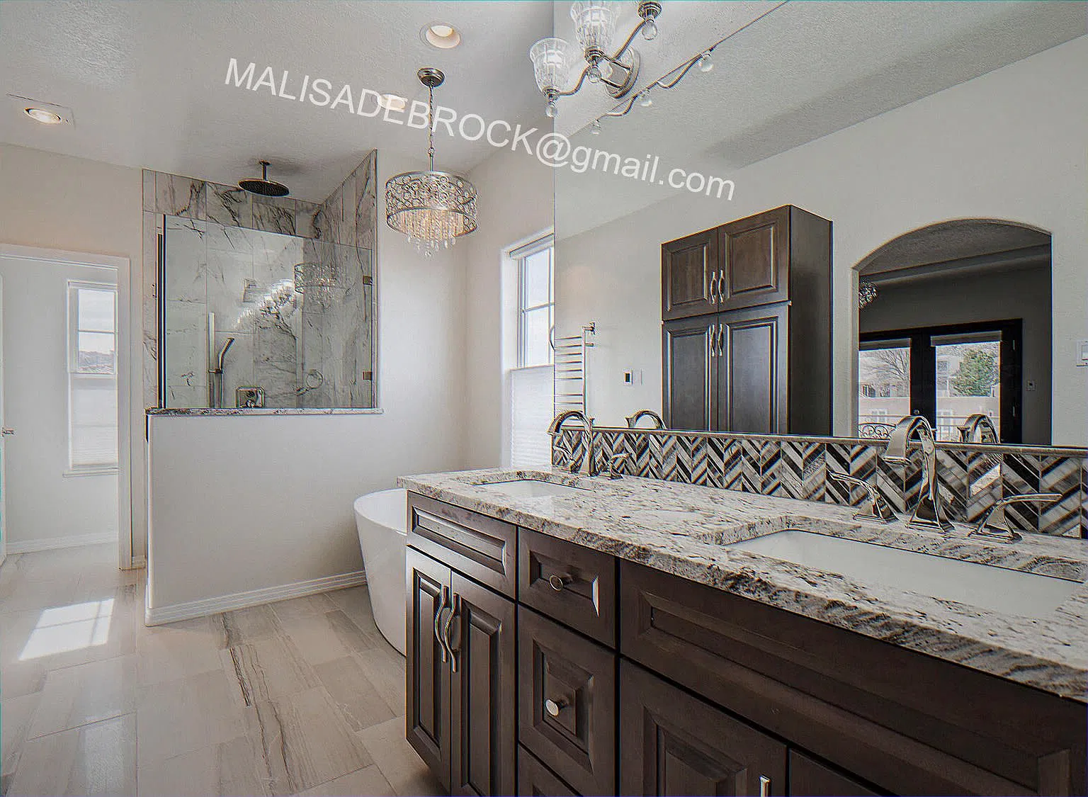 3 bed, $1,200 — Photo 3