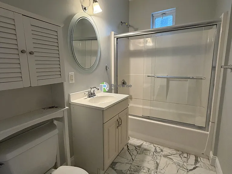 86 Conwell Ave #2 — Photo 7