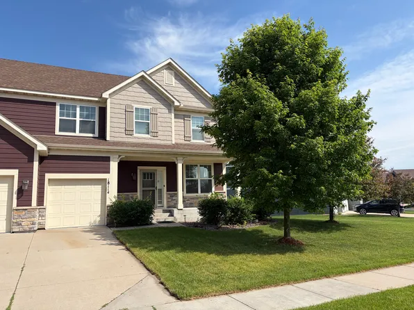 18114 72nd Pl N, Maple Grove, MN 55311