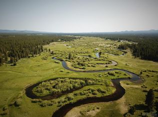 16445 Burgess Rd, La Pine, OR 97739