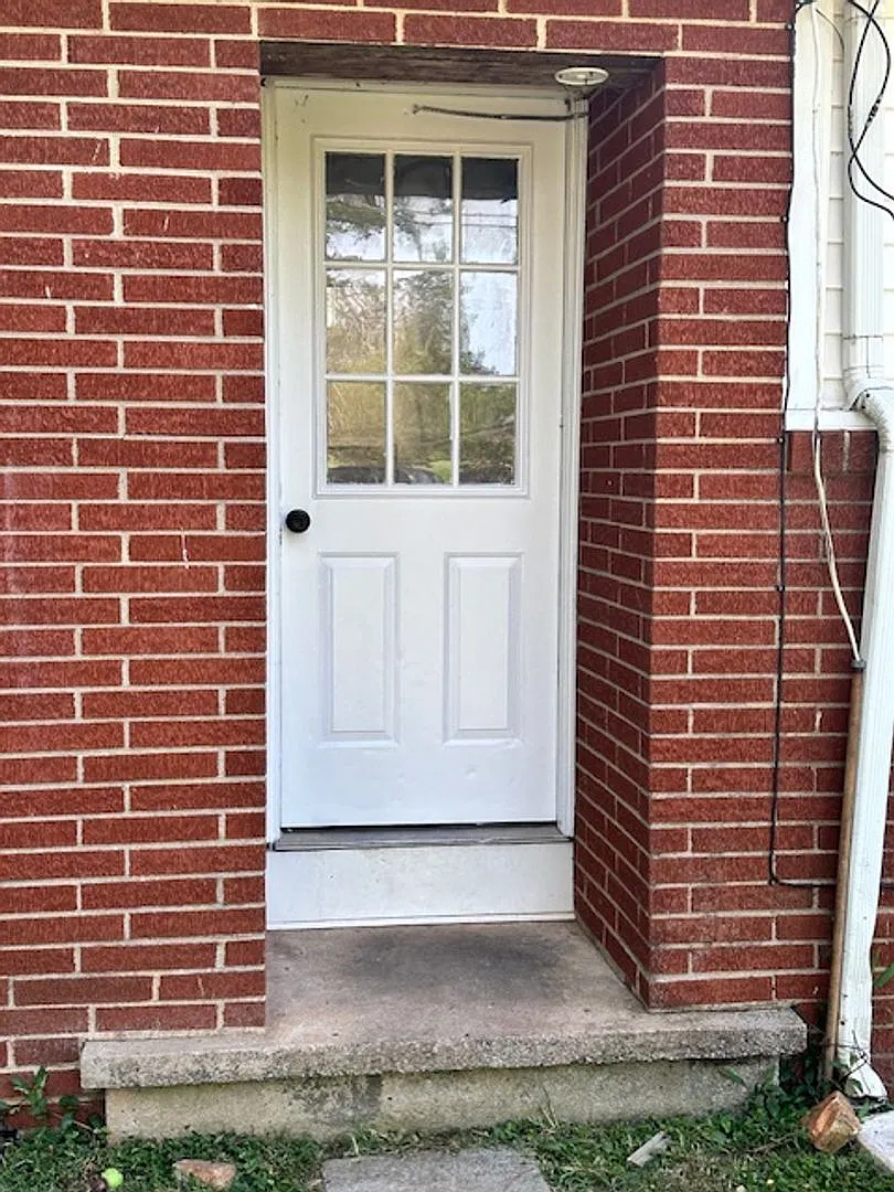 KY-150 Pembroke Oak Grove Rd — Photo 3